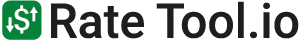 Currency Converter